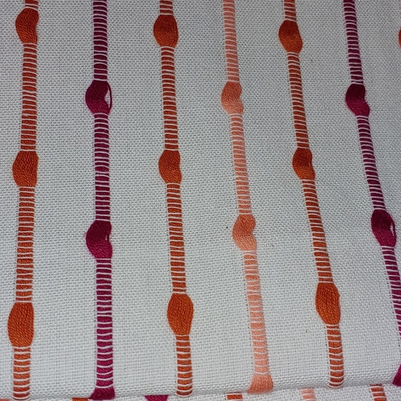 🆕📢📢Last One.....72"x14" Table Runner - Picture 3 of 5